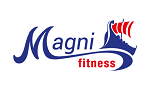 Magni Fitness